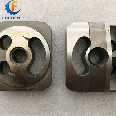 Ricambi Rexroth per pompe idrauliche A7VO28 A7VO55 A7VO80 A7VO107 A7VO160 A7VO355 A7VO500