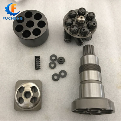 Ricambi Rexroth per pompe idrauliche A7VO28 A7VO55 A7VO80 A7VO107 A7VO160 A7VO355 A7VO500