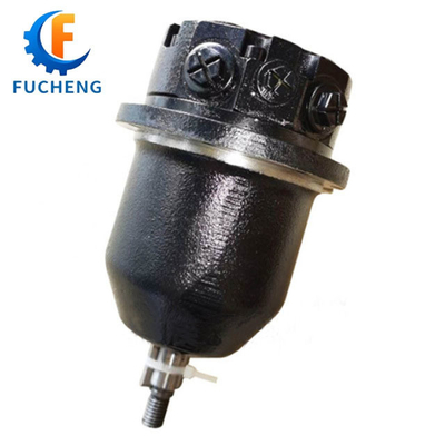 Unità di potenza idraulica per motore di ventilatore per caricatore di ruote 11147935 11116529 A10FSM18 02403553