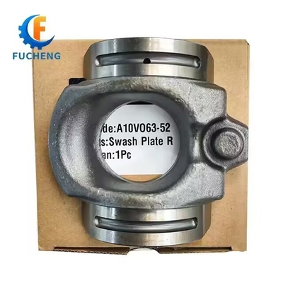 Macchine in ghisa Rexroth A10VSO63 A10VSO45 Completo Seal Kit Seal Ring