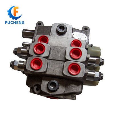 V20LC-75a35-dva35 Valvola di controllo direzionale per la serie Parker SDV20 SDV40 DVA20 DVA35 VA20 VG20 VA35 VG35