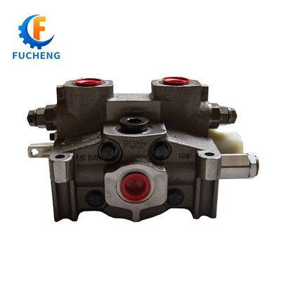 V20LC-75a35-dva35 Valvola di controllo direzionale per la serie Parker SDV20 SDV40 DVA20 DVA35 VA20 VG20 VA35 VG35