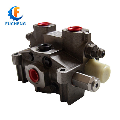 V20LC-75a35-dva35 Valvola di controllo direzionale per la serie Parker SDV20 SDV40 DVA20 DVA35 VA20 VG20 VA35 VG35