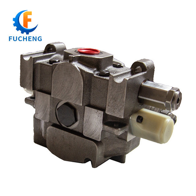 V18 VG18 KA18 Valvola Parker V20A440 V18A440 KA18A880 KA18A440 per il controllo direzionale