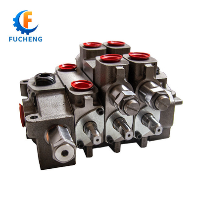 V18 VG18 KA18 Valvola Parker V20A440 V18A440 KA18A880 KA18A440 per il controllo direzionale