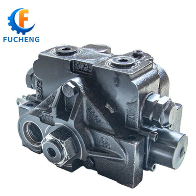 V18 VG18 KA18 Valvola Parker V20A440 V18A440 KA18A880 KA18A440 per il controllo direzionale