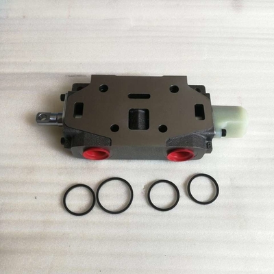 V18 VG18 KA18 Valvola Parker V20A440 V18A440 KA18A880 KA18A440 per il controllo direzionale
