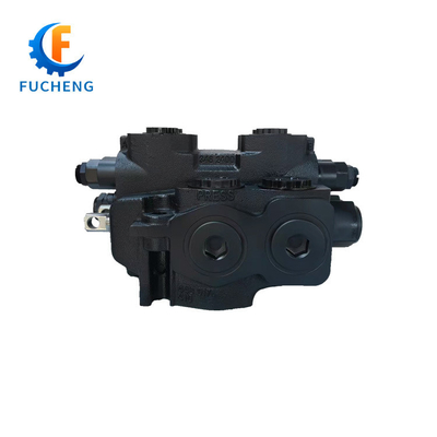 Valvola di controllo idraulica da 20 tonnellate Parker VG35A880HMA8 VG35A440YA990 per carrelli elevatori