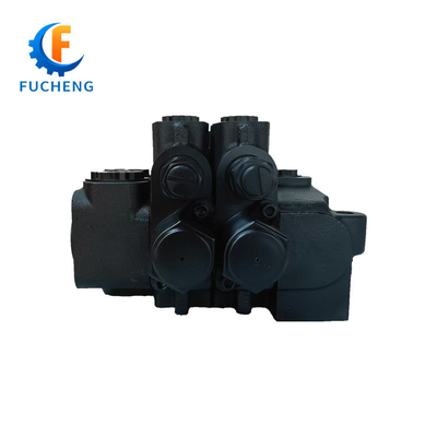 Valvola di controllo idraulica da 20 tonnellate Parker VG35A880HMA8 VG35A440YA990 per carrelli elevatori