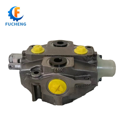VG35-A880 Valvole di controllo direzionale Parker VG35 VA20 VG20 VA35 V20 HV20 SDV40 SDV70