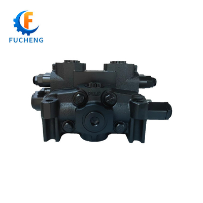 VG35-A880 Valvole di controllo direzionale Parker VG35 VA20 VG20 VA35 V20 HV20 SDV40 SDV70