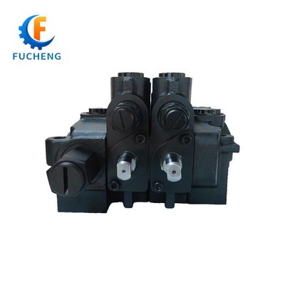 VG35-A880 Valvole di controllo direzionale Parker VG35 VA20 VG20 VA35 V20 HV20 SDV40 SDV70