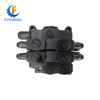VG35-A880 Valvole di controllo direzionale Parker VG35 VA20 VG20 VA35 V20 HV20 SDV40 SDV70