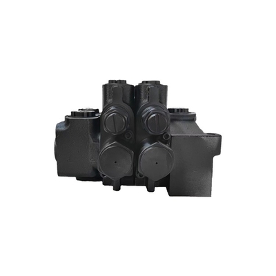 Valvola di controllo direzionale DVA20 DVG20/35 SDV40/70