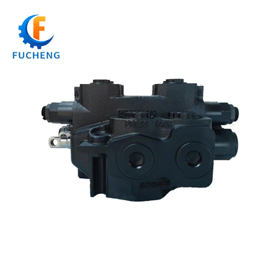 Valvola di controllo direzionale DVA20 DVG20/35 SDV40/70