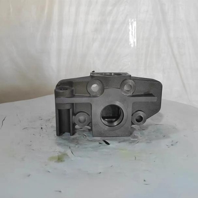 Valvola di controllo direzionale Parker V20 VA20 VG20 VA35 VG35 Valvole e accessori di montaggio