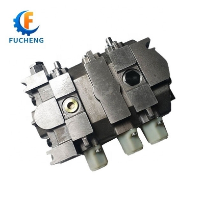 3489172005 3489172006 VA20 VA35 Valvola di controllo direzionale e accessori di Parker