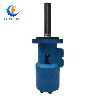 Motore idraulico orbitale Eaton BMP50-BMP315 per la trivellazione
