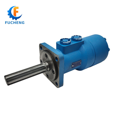 Motore idraulico orbitale Eaton BMP50-BMP315 per la trivellazione