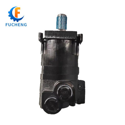 Eaton 109-1118-006 109-1120-006 109-1115-006