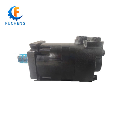Eaton 109-1118-006 109-1120-006 109-1115-006