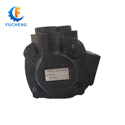 Eaton 109-1118-006 109-1120-006 109-1115-006