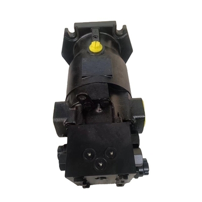 Sauer MF20 MF21 MF22 MF23 MF27 Motore pesante per camion miscelatore di calcestruzzo di Fucheng
