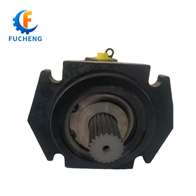 Sauer MF20 MF21 MF22 MF23 MF27 Motore pesante per camion miscelatore di calcestruzzo di Fucheng