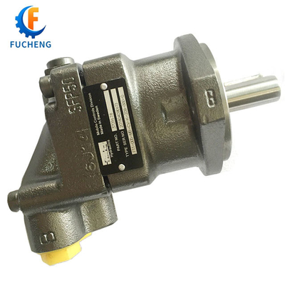 Serie di motori idraulici F11/F12 con cilindrata fissa Parker f11-010 f11-014 f12-60 f12-110 12cm3