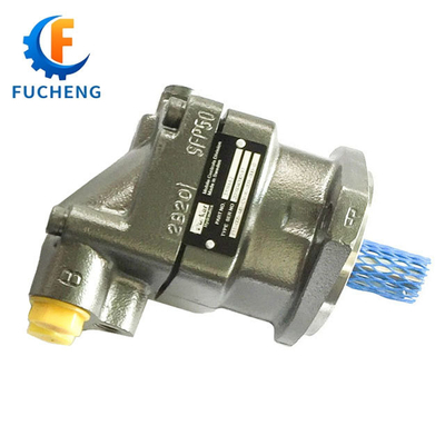 Serie di motori idraulici F11/F12 con cilindrata fissa Parker f11-010 f11-014 f12-60 f12-110 12cm3