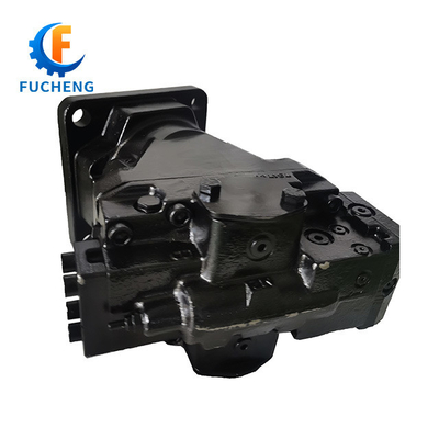 Motore a pistoni 51V060 51V080 51V110 51V160 51V250 standard per la serie 51V Sauer Dan-foss
