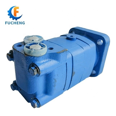 OMS160 151F100 151F125 151F200 Danfoss Pompa idraulica/motore per macchine da costruzione