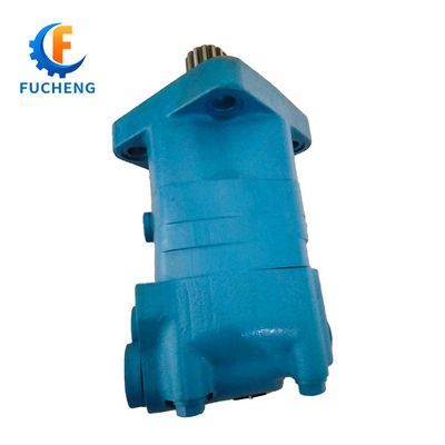 OMS160 151F100 151F125 151F200 Danfoss Pompa idraulica/motore per macchine da costruzione