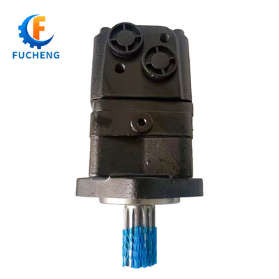OMS160 151F100 151F125 151F200 Danfoss Pompa idraulica/motore per macchine da costruzione