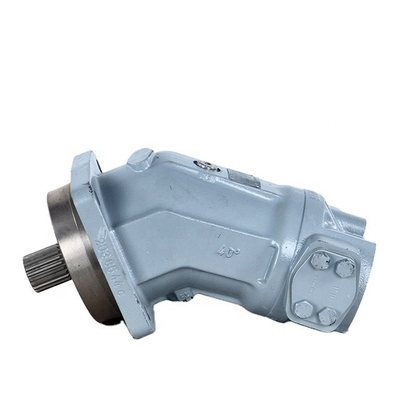 32.5 Unità di potenza idraulica A2FM107 Motore idraulico a pistoni Rexroth di Fucheng