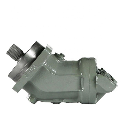 32.5 Unità di potenza idraulica A2FM107 Motore idraulico a pistoni Rexroth di Fucheng