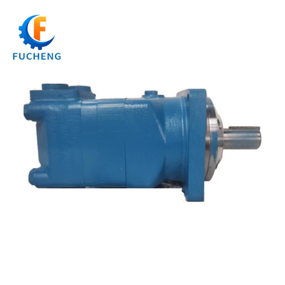 OMT-200 OMR OMS Motore orbitale e motore idraulico/pompa Foss con cilindrata di 200 cm3