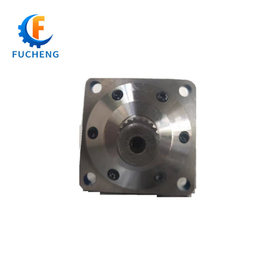 Motore idraulico standard Sauer OMT/OMTW serie 160/200/250/320/400/500 di cilindrata 45