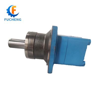 Motore a pistoni OMTW 400 11116528 Motore idraulico orbitale OMT/BMT Serie OMT160/250/315/400