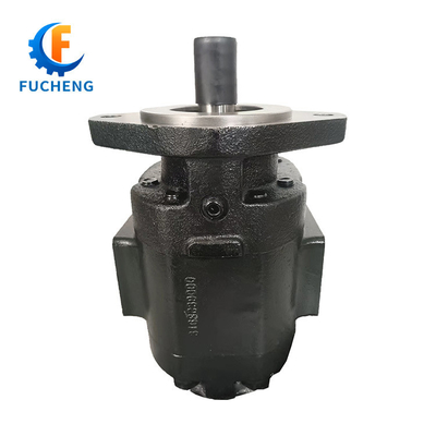M76A898BEOX30 Motore/pompa idraulica per applicazioni nelle macchine da costruzione