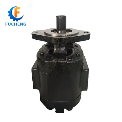 M76A898BEOX30 Motore/pompa idraulica per applicazioni nelle macchine da costruzione