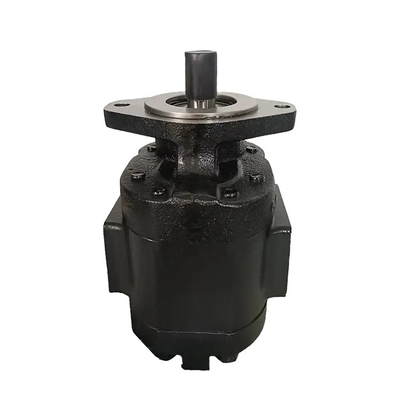 Standard M76A898BEOX30 Motore idraulico/pompa per applicazioni industriali di Fucheng