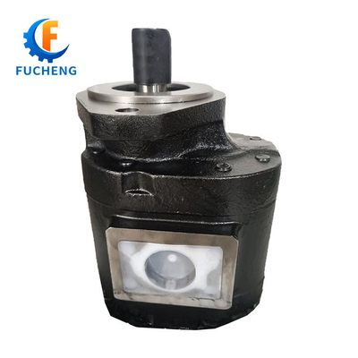 Standard M76A898BEOX30 Motore idraulico/pompa per applicazioni industriali di Fucheng