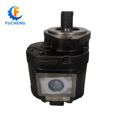 Standard M76A898BEOX30 Motore idraulico/pompa per applicazioni industriali di Fucheng