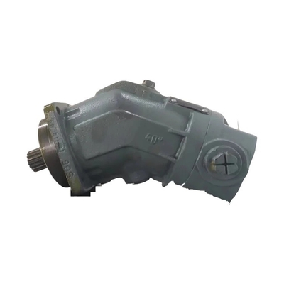 Pompa a pistoni assiale idraulica ad alta pressione Rexroth A2F di Fucheng 190*95*141mm