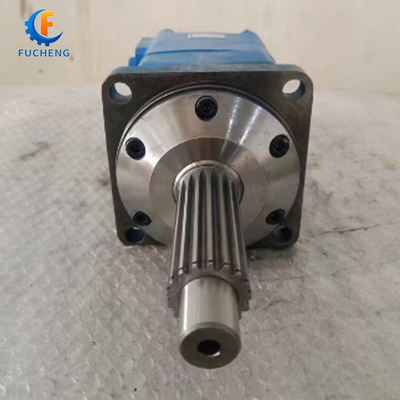 Sauer OMT-500 OMS OMT OMV Serie Motore orbitale idraulico per industria