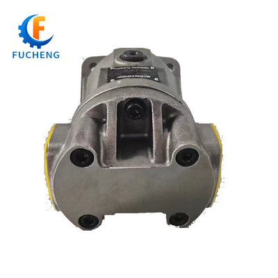 Motore idraulico Rexroth A2FM80/61W-VAB-020 per Fucheng
