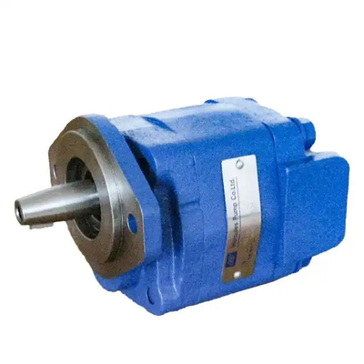 Motore idraulico M30 M31 M50 M51 M75 M76 M315 M330 M350 M365 per Parker Commercial Standard