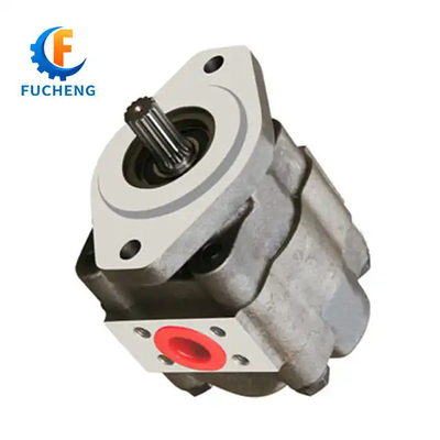 Motore idraulico M30 M31 M50 M51 M75 M76 M315 M330 M350 M365 per Parker Commercial Standard
