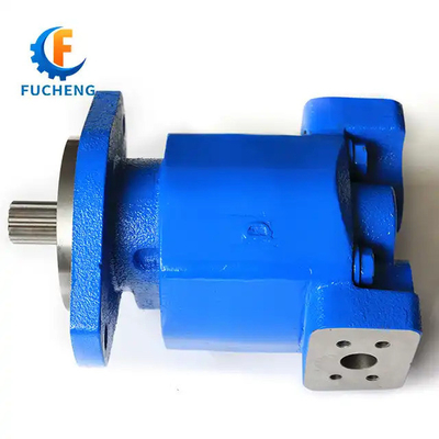 Motore idraulico M30 M31 M50 M51 M75 M76 M315 M330 M350 M365 per Parker Commercial Standard